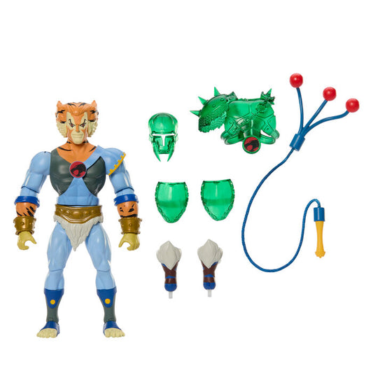 figura-de-juguete-mattel-masters-of-the-universe-origins-thundercats-tygra-jfw96