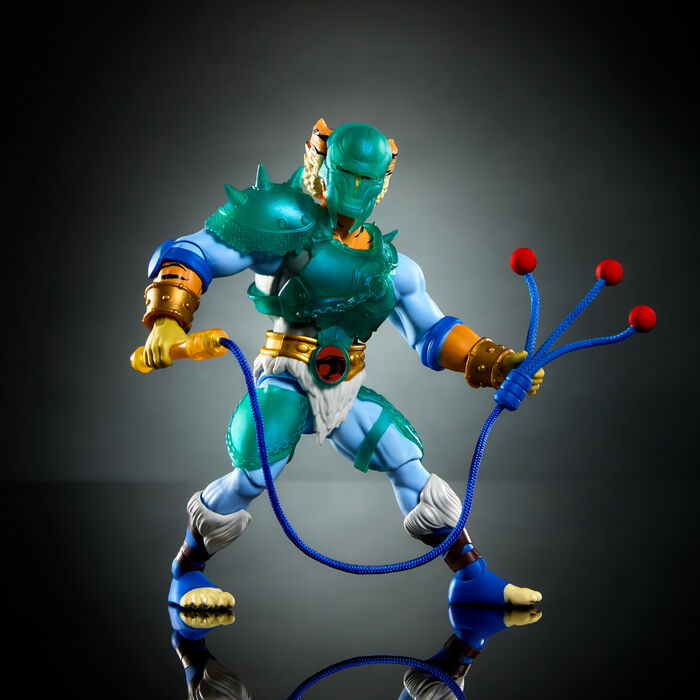 figura-de-juguete-mattel-masters-of-the-universe-origins-thundercats-tygra-jfw96