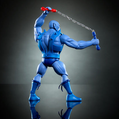 figura-de-juguete-mattel-masters-of-the-universe-origins-thundercats-panthro-jfw97