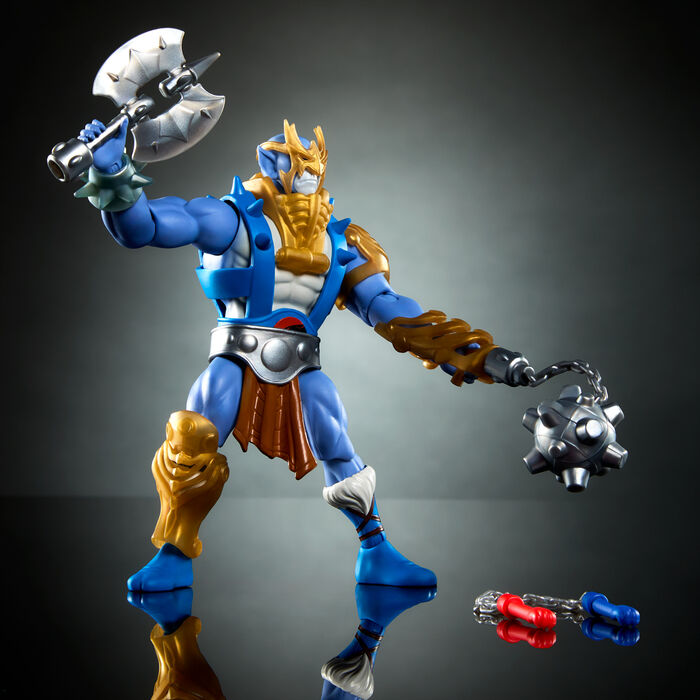 figura-de-juguete-mattel-masters-of-the-universe-origins-thundercats-panthro-jfw97
