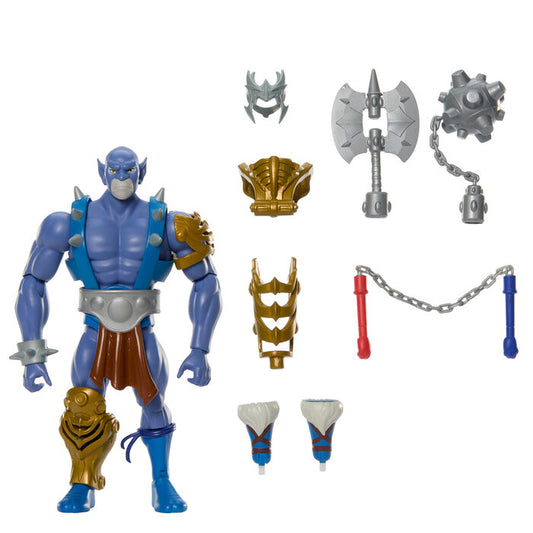 figura-de-juguete-mattel-masters-of-the-universe-origins-thundercats-panthro-jfw97