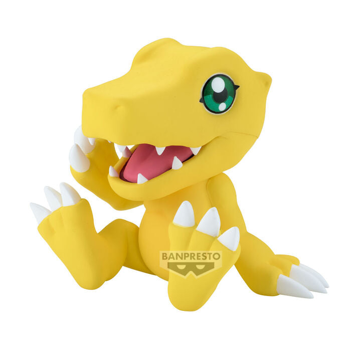 figura-banpresto-digimon-adventure-sofvimates-agumon-vol2-9cm