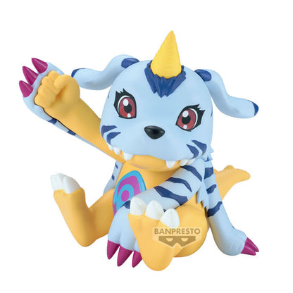 figura-banpresto-digimon-adventure-sofvimates-gabumon-11cm