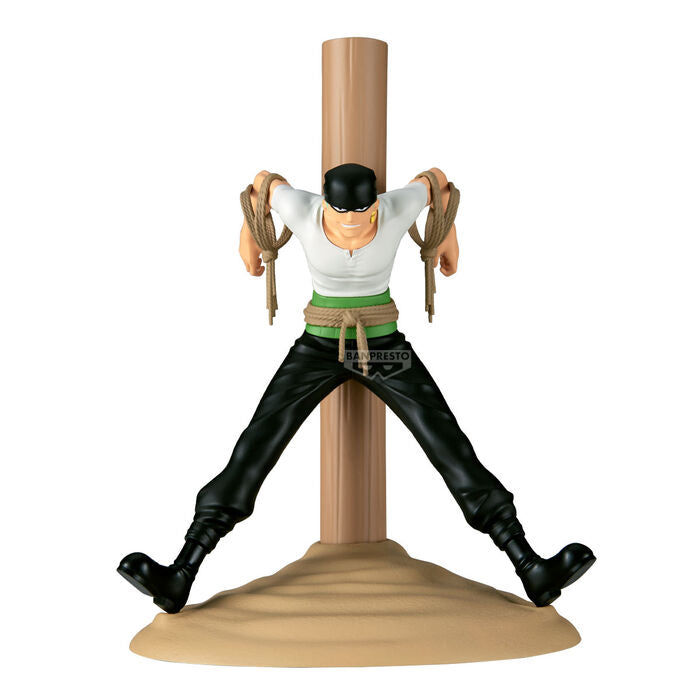 figura-banpresto-one-piece-fl-pirate-hunter-zoro-17cm