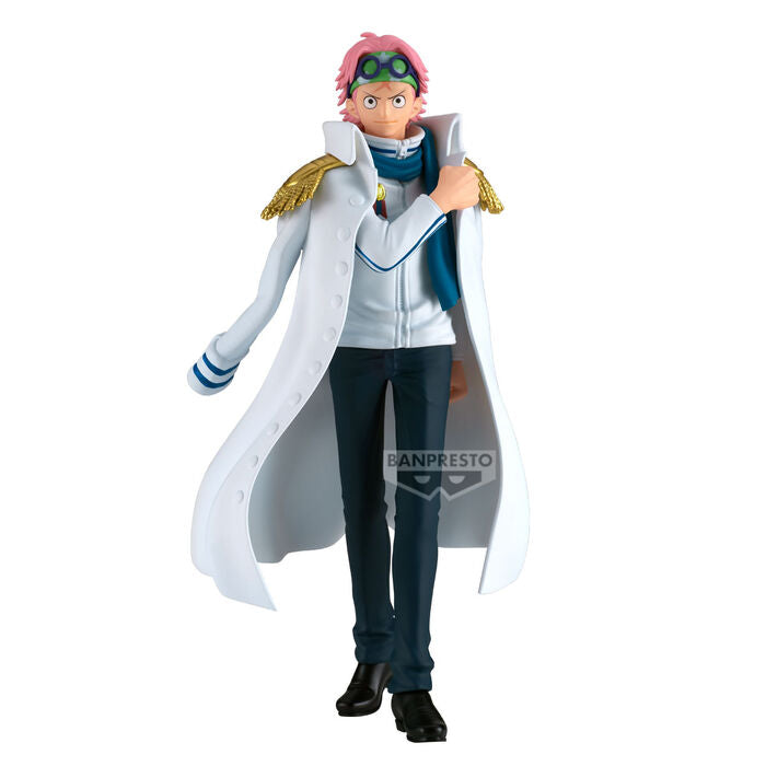 figura-banpresto-one-piece-the-shukko-koby-16cm