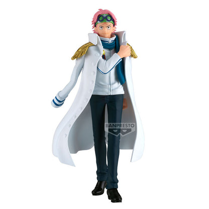 figura-banpresto-one-piece-the-shukko-koby-16cm