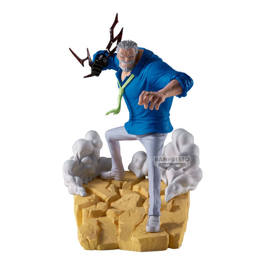 figura-banpresto-one-piece-senkozekkei-monkey-dgarp-19cm