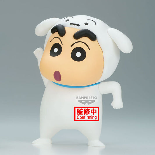 figura-shinnosuke-nohara-cosplay-nevado-shin-chan-crayon-11cm-banpresto