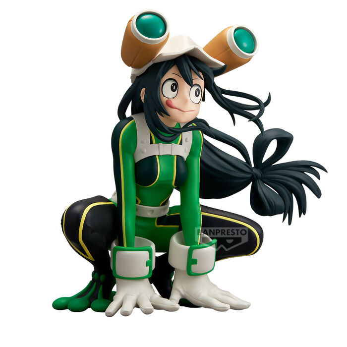 figura-banpresto-my-hero-academia-glitter-glamours-tsuyu-asui-14cm