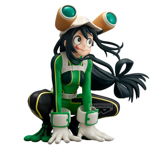figura-banpresto-my-hero-academia-glitter-glamours-tsuyu-asui-14cm