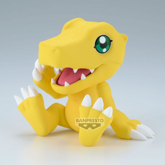 figura-banpresto-digimon-adventure-sofvimates-agumon-vol2-9cm