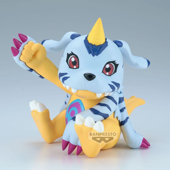 figura-banpresto-digimon-adventure-sofvimates-gabumon-11cm