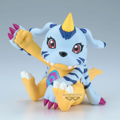 figura-banpresto-digimon-adventure-sofvimates-gabumon-11cm