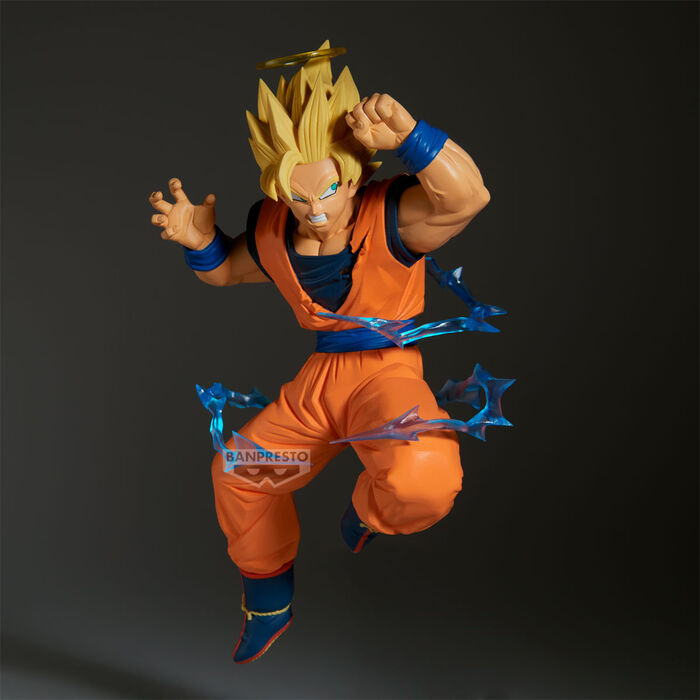 figura-super-saiyan-2-son-goku-match-makers-dragon-ball-z-15cm