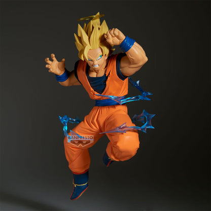 figura-super-saiyan-2-son-goku-match-makers-dragon-ball-z-15cm