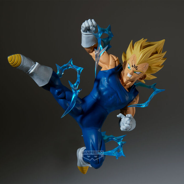 figura-majin-vegeta-match-makers-dragon-ball-z-15cm