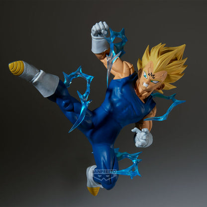 figura-majin-vegeta-match-makers-dragon-ball-z-15cm