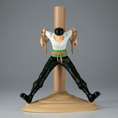 figura-banpresto-one-piece-fl-pirate-hunter-zoro-17cm