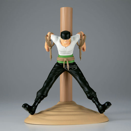 figura-banpresto-one-piece-fl-pirate-hunter-zoro-17cm