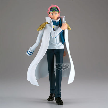 figura-banpresto-one-piece-the-shukko-koby-16cm