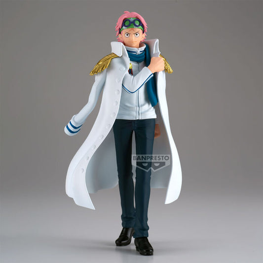 figura-banpresto-one-piece-the-shukko-koby-16cm