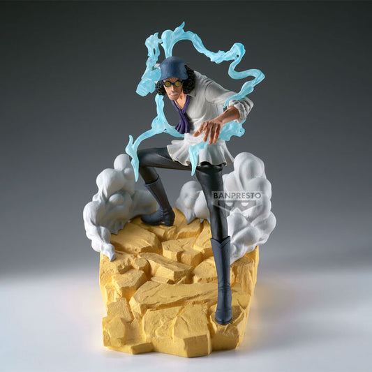 figura-banpresto-one-piece-senkozekkei-kuzan-17cm