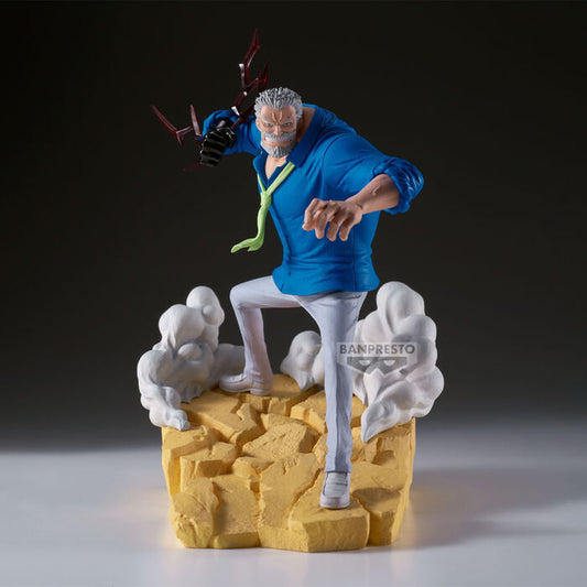 figura-banpresto-one-piece-senkozekkei-monkey-dgarp-19cm