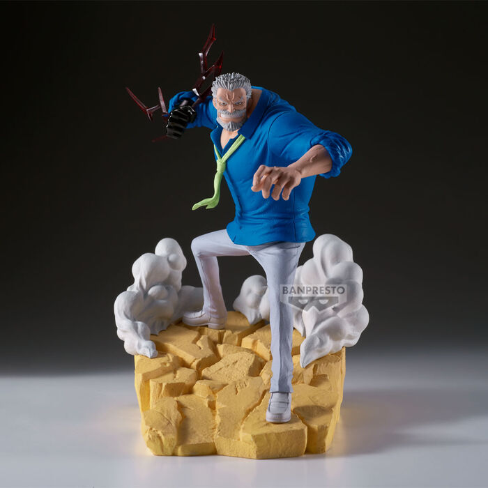 figura-banpresto-one-piece-senkozekkei-monkey-dgarp-19cm