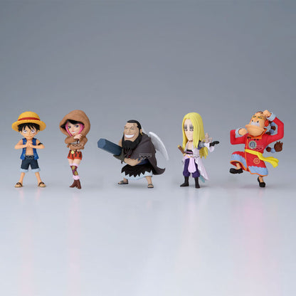 figura-banpresto-one-piece-world-collectable-figure-sabaody-island-the-worst-generation-1-8cm