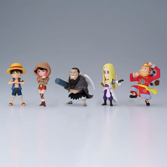 figura-banpresto-one-piece-world-collectable-figure-sabaody-island-the-worst-generation-1-8cm