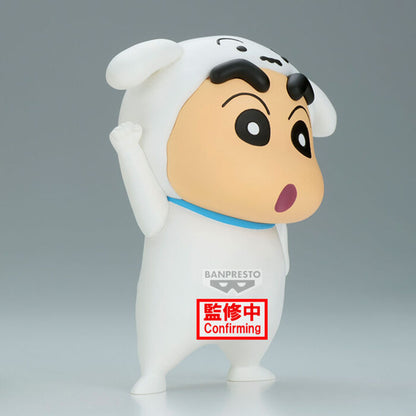 figura-shinnosuke-nohara-cosplay-nevado-shin-chan-crayon-11cm-banpresto