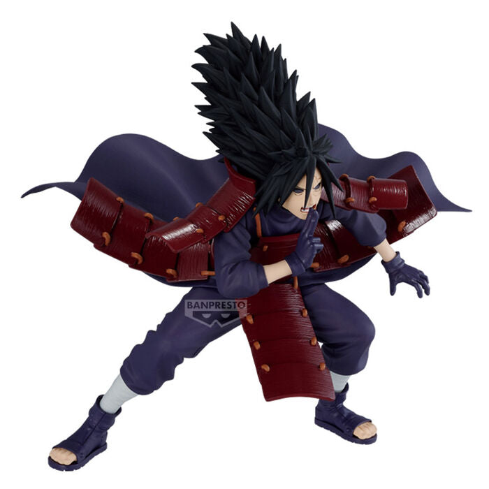 figura-banpresto-naruto-shippuden-vibration-stars-madara-uchiha-17cm