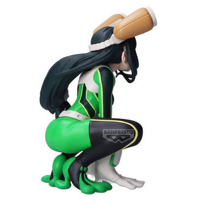 figura-banpresto-my-hero-academia-glitter-glamours-tsuyu-asui-14cm