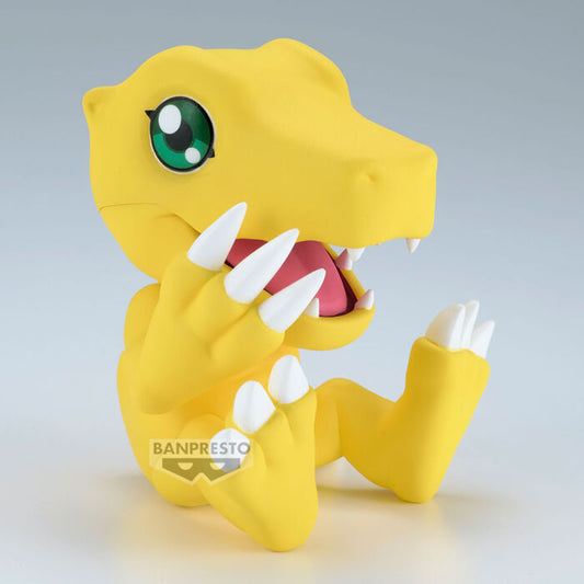 figura-banpresto-digimon-adventure-sofvimates-agumon-vol2-9cm