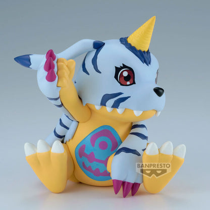 figura-banpresto-digimon-adventure-sofvimates-gabumon-11cm