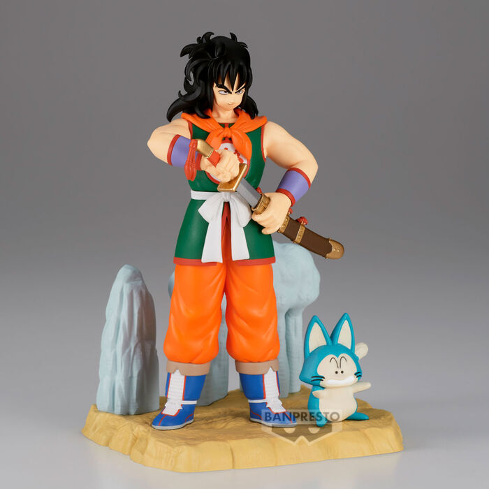 figura-yamcha-history-box-dragon-ball-13cm
