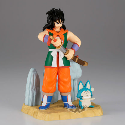 figura-yamcha-history-box-dragon-ball-13cm