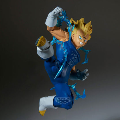 figura-majin-vegeta-match-makers-dragon-ball-z-15cm