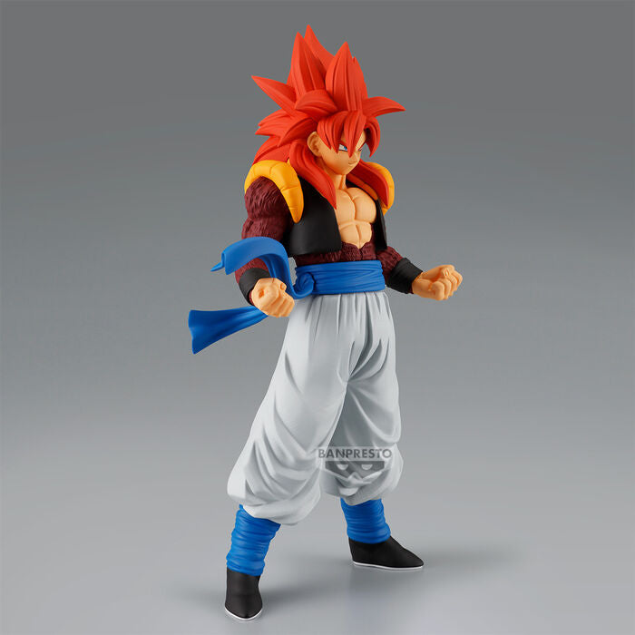 figura-super-saiyan-4-gogeta-solid-edge-works-dragon-ball-gt-20cm