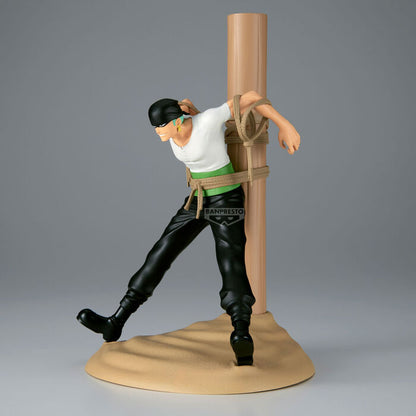 figura-banpresto-one-piece-fl-pirate-hunter-zoro-17cm