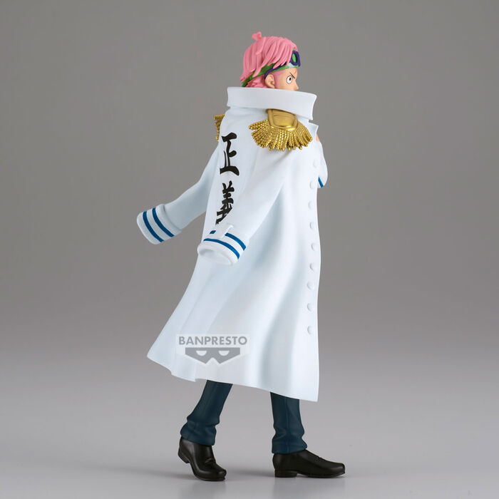 figura-banpresto-one-piece-the-shukko-koby-16cm