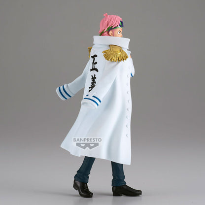 figura-banpresto-one-piece-the-shukko-koby-16cm