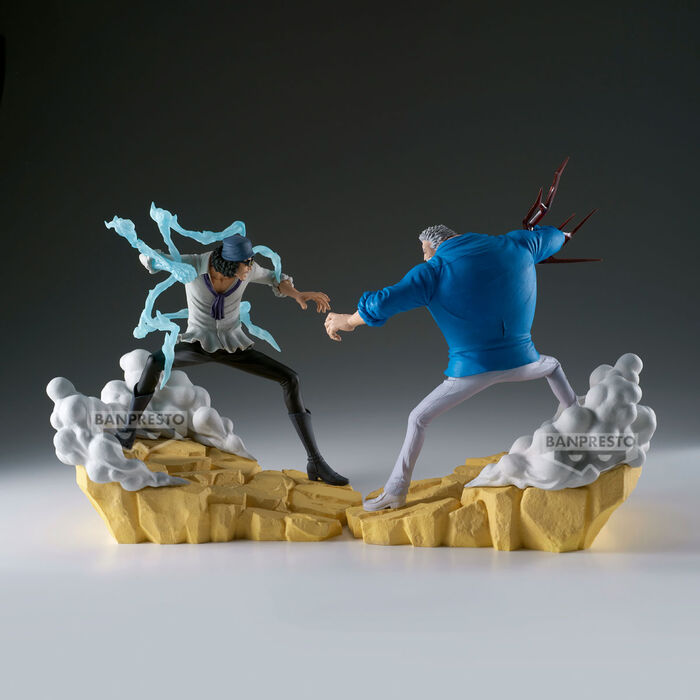 figura-banpresto-one-piece-senkozekkei-kuzan-17cm