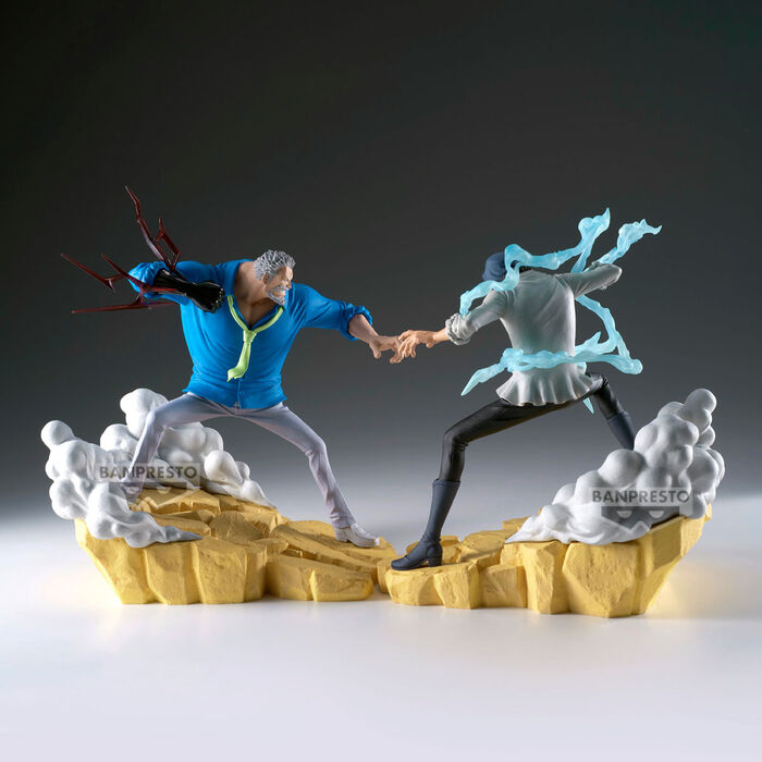 figura-banpresto-one-piece-senkozekkei-monkey-dgarp-19cm