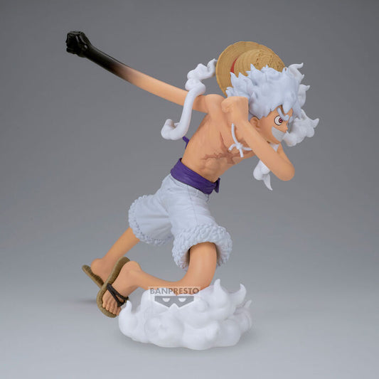 figura-monkey-dluffy-gear5-grandista-one-piece-22cm