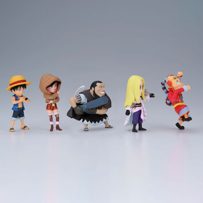 figura-banpresto-one-piece-world-collectable-figure-sabaody-island-the-worst-generation-1-8cm