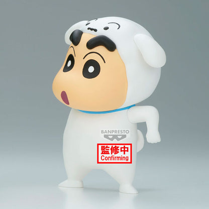 figura-shinnosuke-nohara-cosplay-nevado-shin-chan-crayon-11cm-banpresto