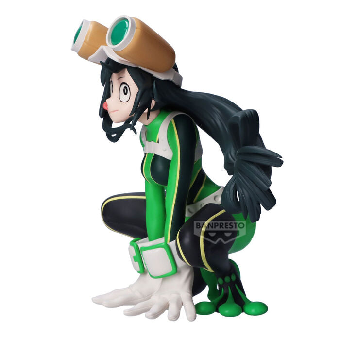 figura-banpresto-my-hero-academia-glitter-glamours-tsuyu-asui-14cm