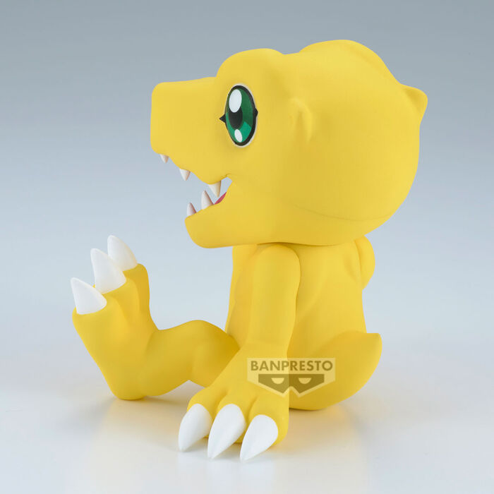 figura-banpresto-digimon-adventure-sofvimates-agumon-vol2-9cm