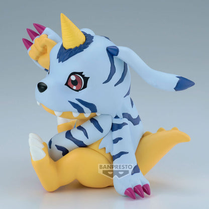 figura-banpresto-digimon-adventure-sofvimates-gabumon-11cm